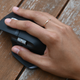 Photo of the Logitech MX Master 3S